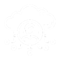 Cloud_Administrator