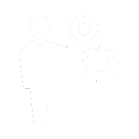 Integration_Project_Manager