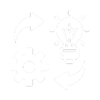 Logistics_Consultant