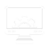 Production_Planning_Consultant