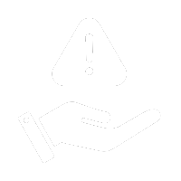 Security_and_GRC_Consultant