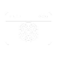 Security_and_GRC_Consultant