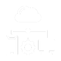 Infrastructure_Discovery_&_Configuration