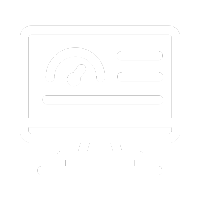 Performance_Analytics