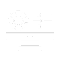 Workflow_Configuration