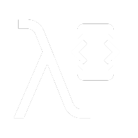 AWS_Lambda_Developer