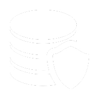 AWS_Security_Specialist