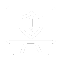 AWS_Security_Specialist