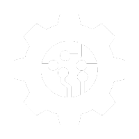 Azure_SSAS_Solution_Architect