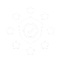 MSBI_Azure_Integration_Specialist