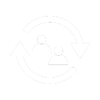 Stakeholder_Engagement