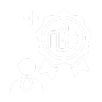 Best_Practices_and_Recommendations