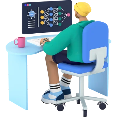 AWS Machine Learning Specialist